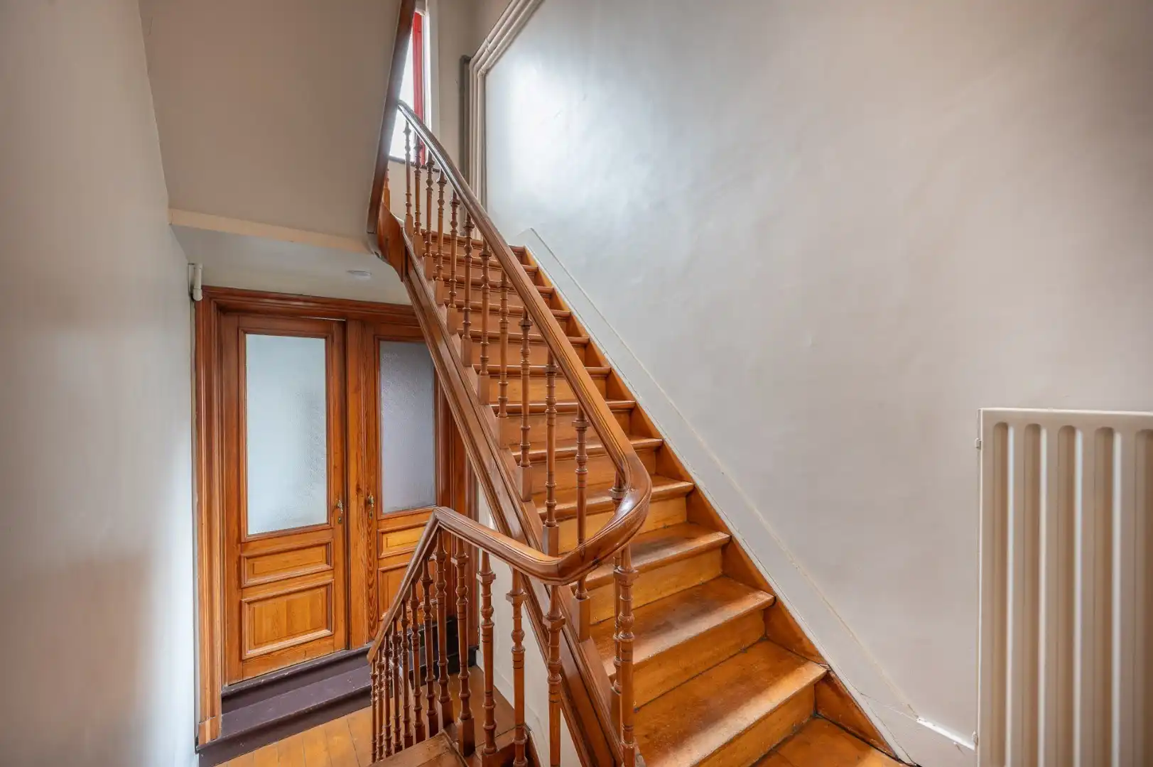 Unieke Herenwoning in het Hart van Brugge foto 9