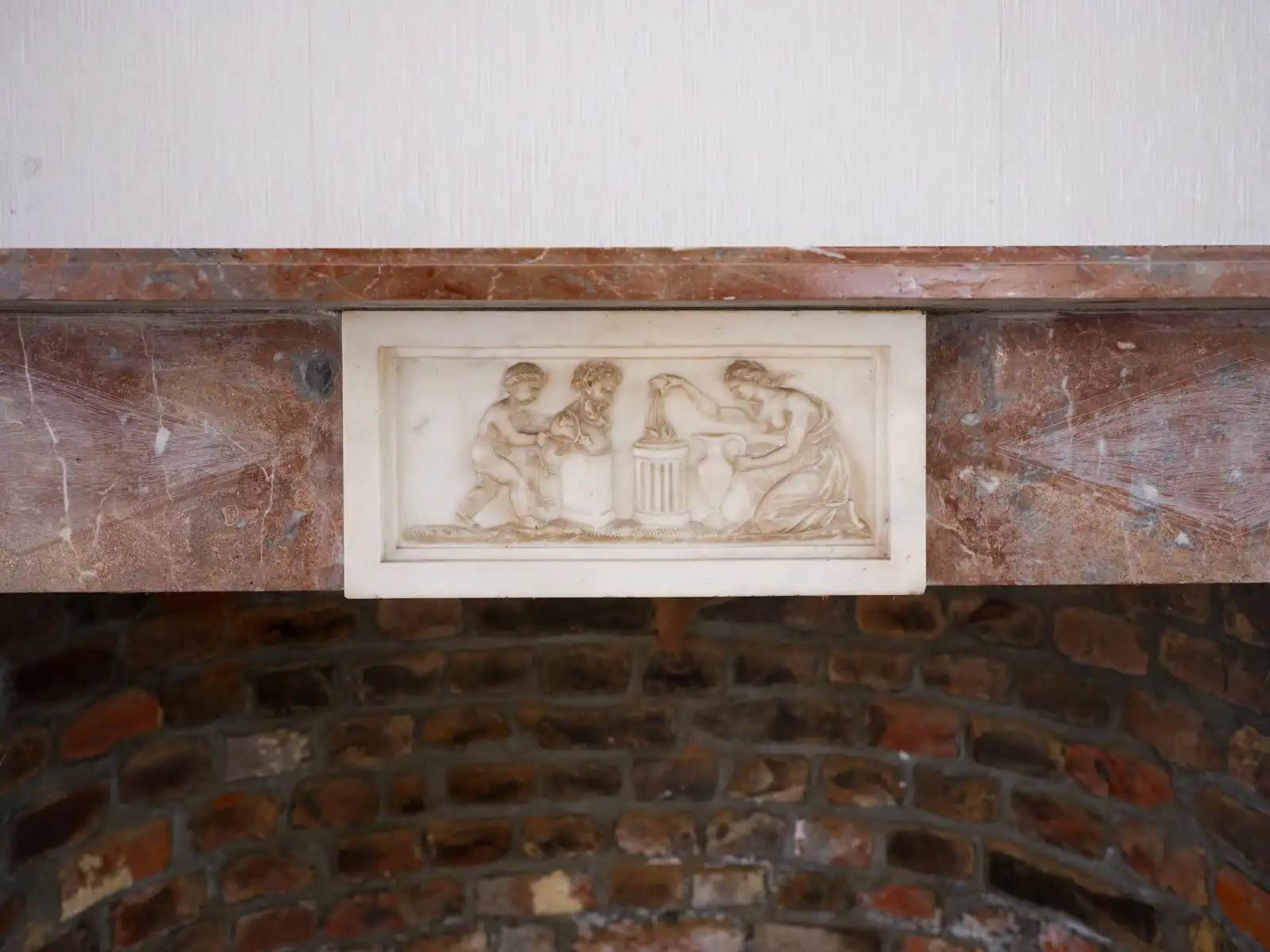 Exclusief wonen in een historisch pareltje met ongeëvenaarde charme. foto 12