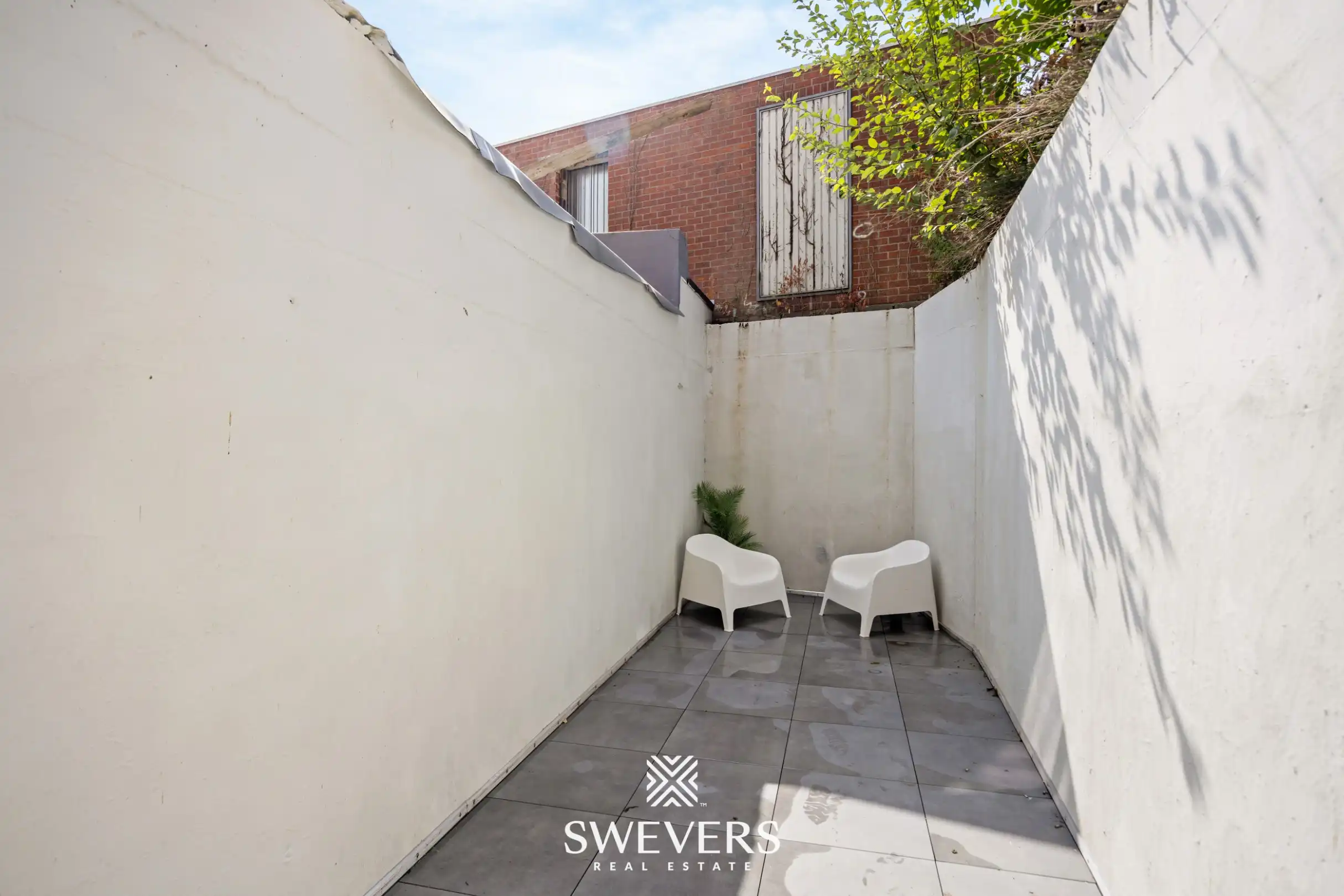Gerenoveerd studentenhuis (15 kamers) op toplocatie in Hasselt centrum foto 26