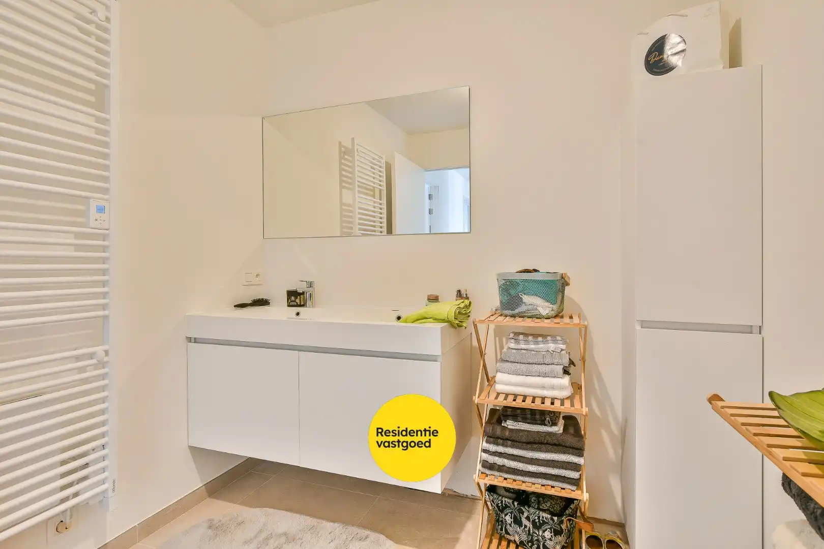 Ontdek Residentie “Ace” – Exclusief Wonen in het Hart van Wenduine foto 22