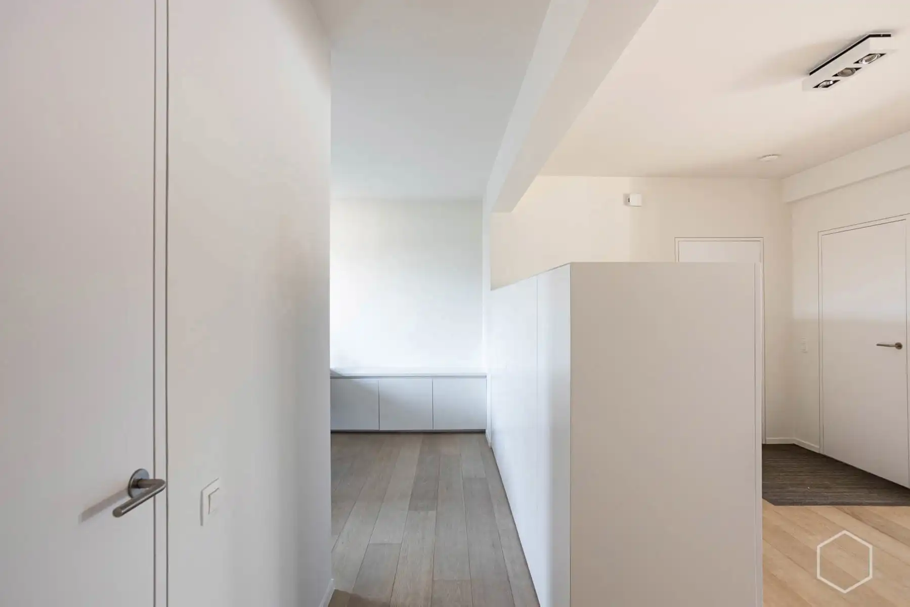 Appartement te koop foto 26