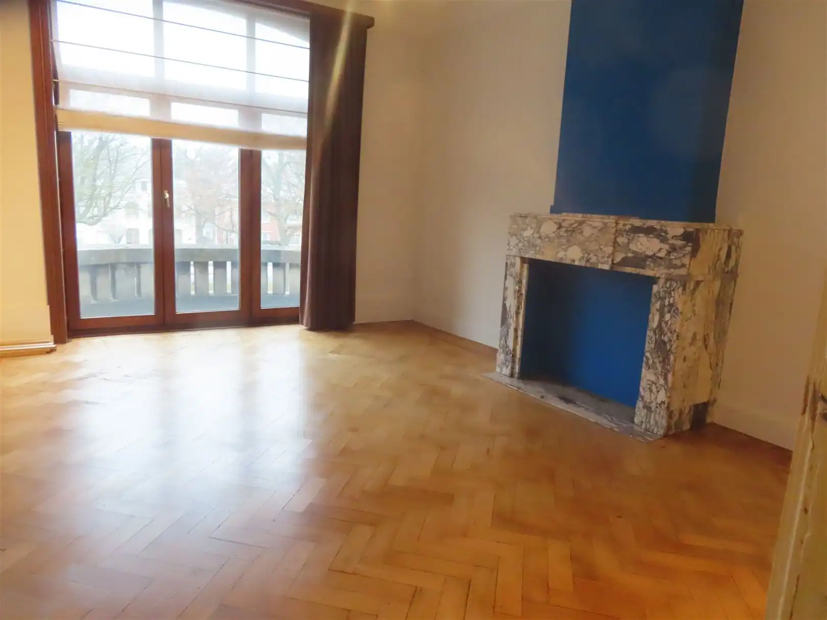 Woning ideaal voor vrij beroep of co-housing! foto 22