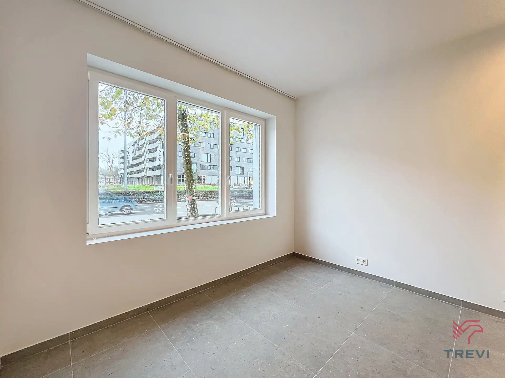 Schitterend huis met 5 slaapkamers en tuin  foto 6