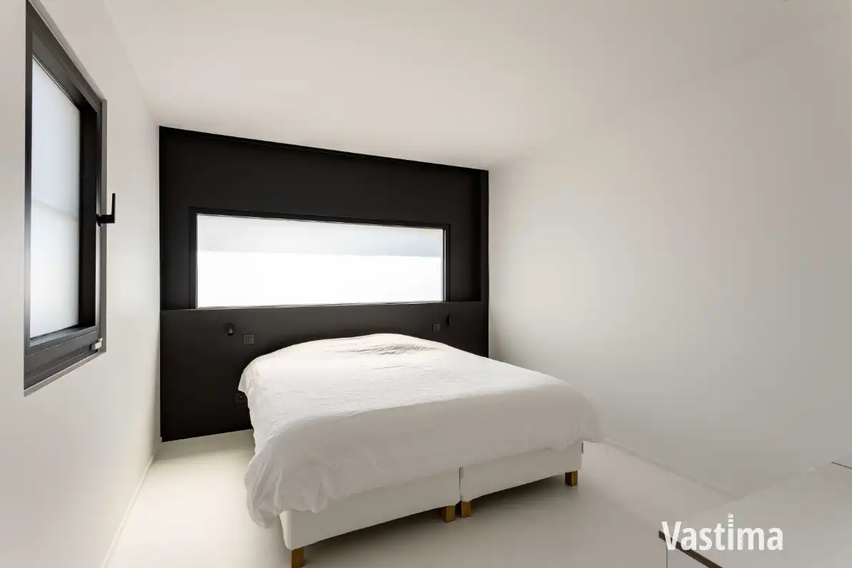 Exclusieve villa met Ibiza-allure: een verborgen oase van rust foto 15