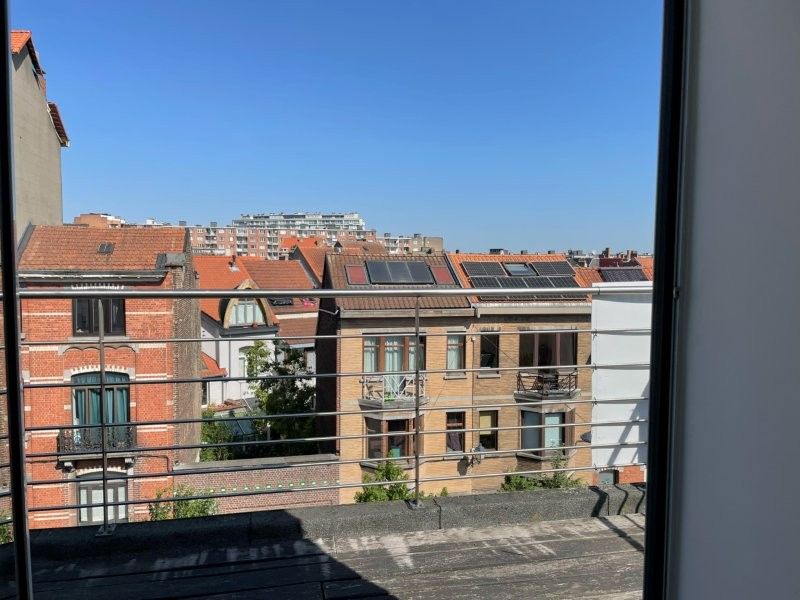 Loft te huur foto 14