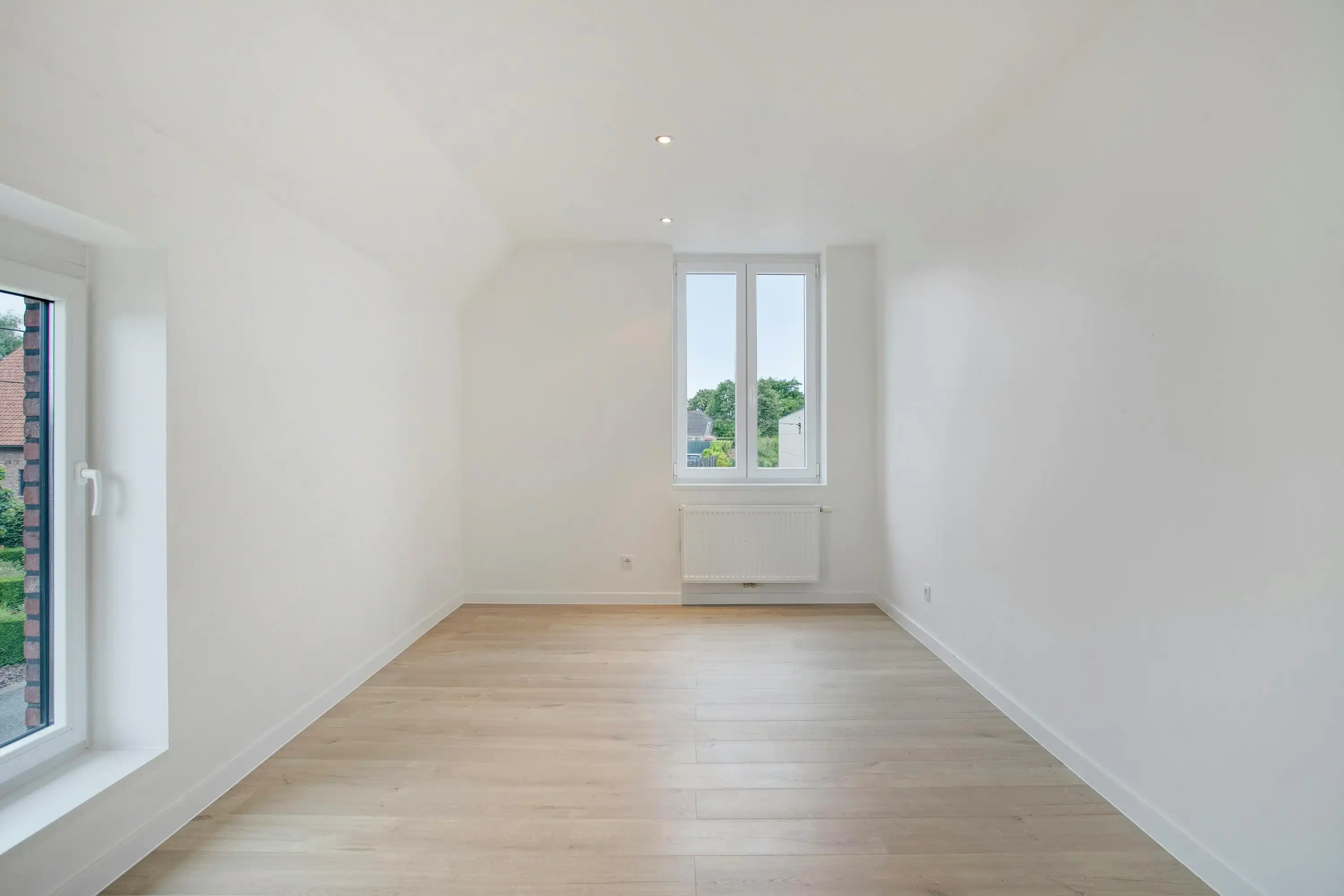 Energiezuinig huis met 4 slaapkamers in Ingelmunster. foto 11