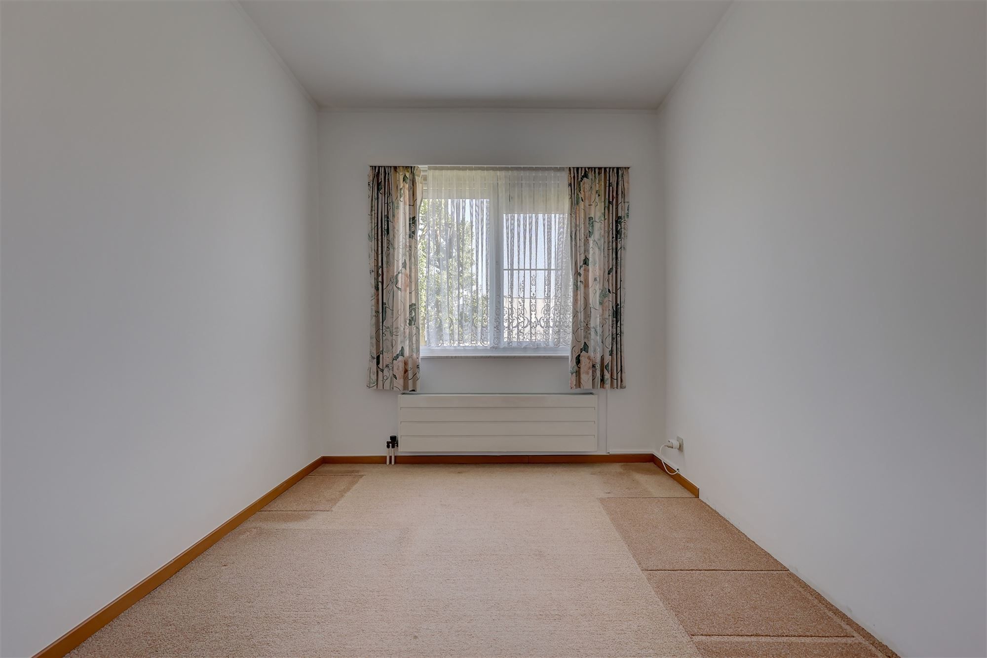 Appartement met 2 slaapkamers en staanplaats te huur in Hoboken foto 7