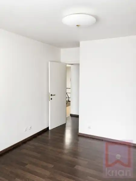 Exclusief opbrengst-/woonpand met handelspand en luxe duplex in hartje Herentals! foto 12