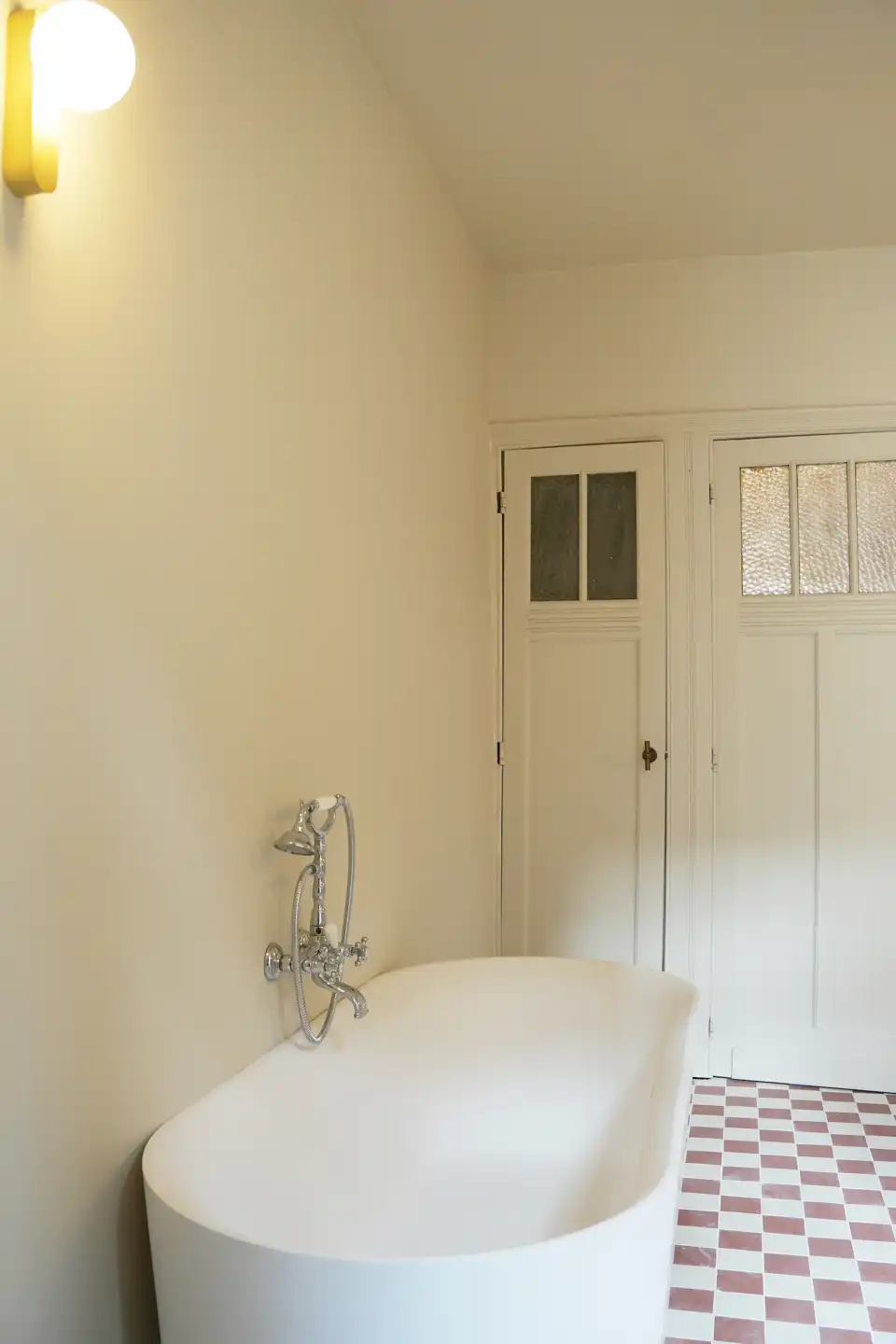 OPEN HOUSE 6/03 - Karaktervolle herenwoning, volledig gerenoveerd  foto 12