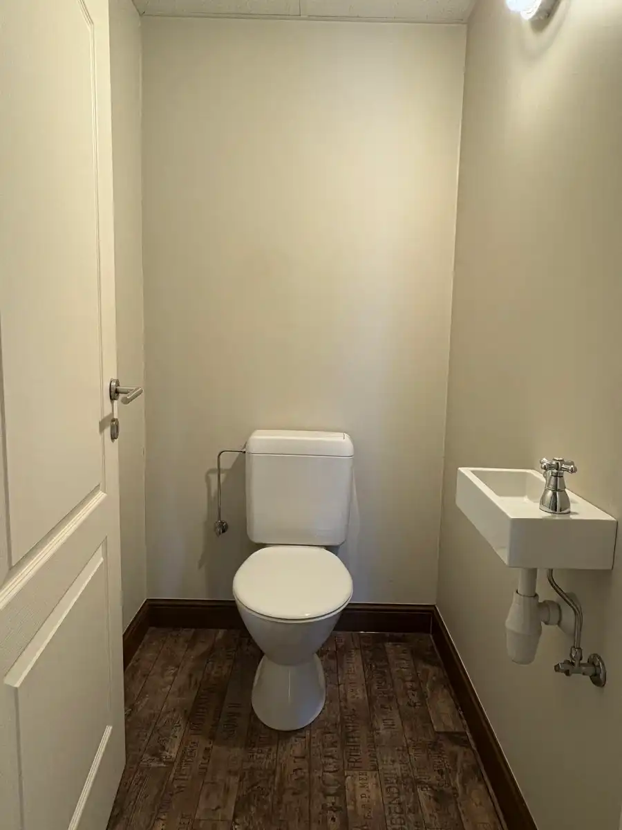 Commerciële ruimte te koop foto 13