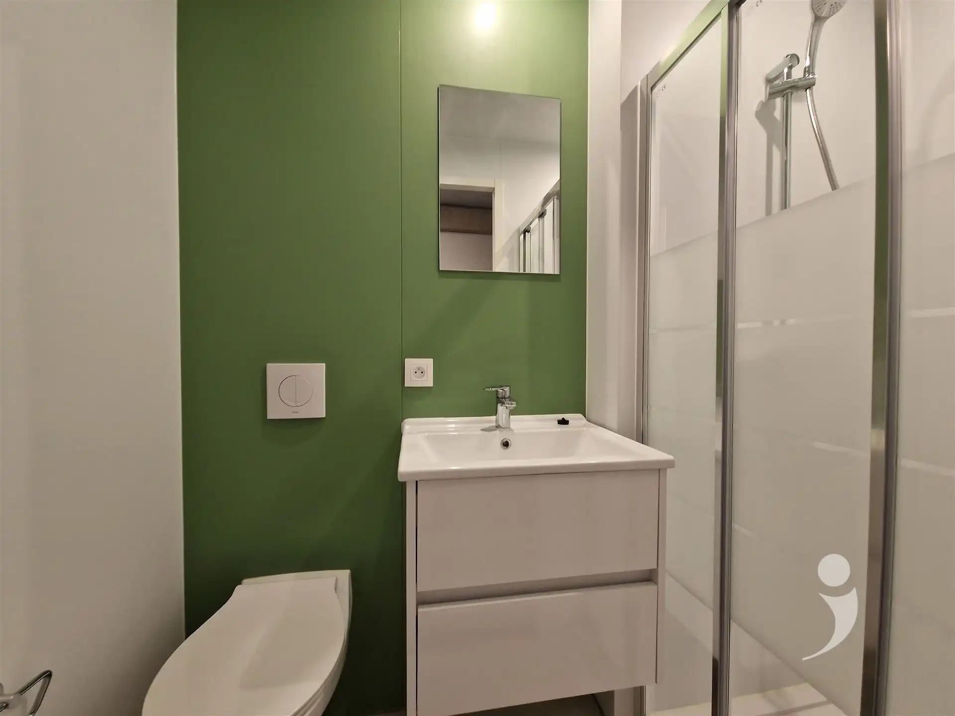  Oostvleugel 00.01 foto 11