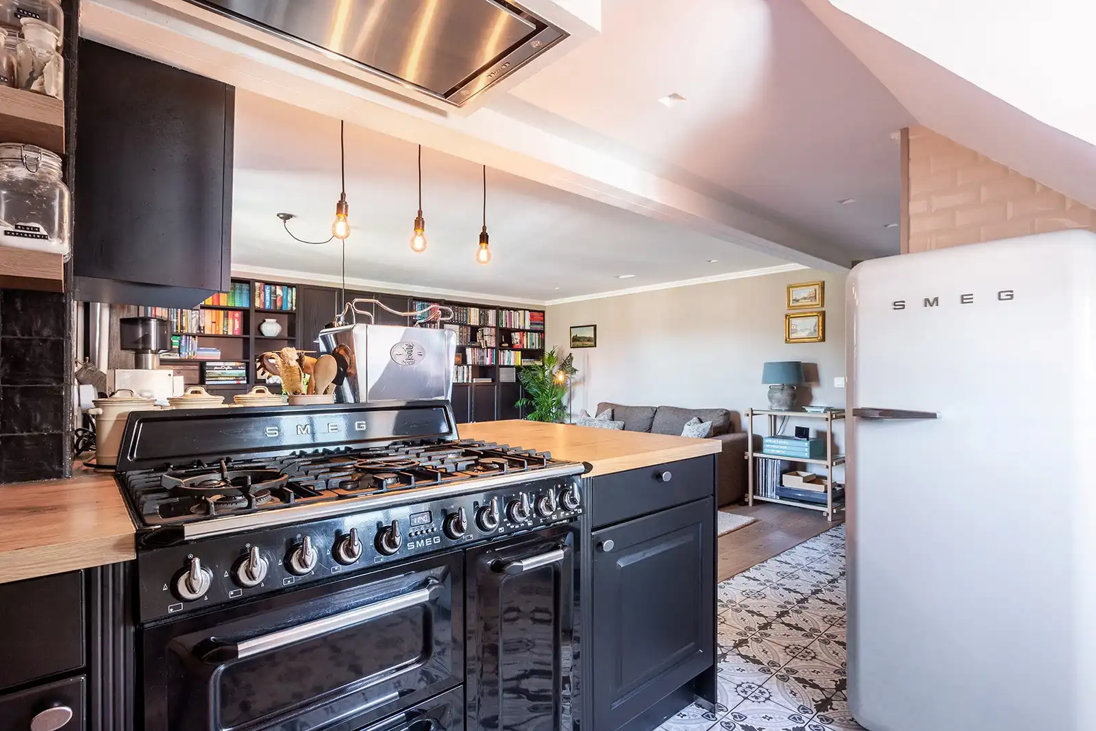 Een verborgen parel, jouw nieuwe thuis? foto 18
