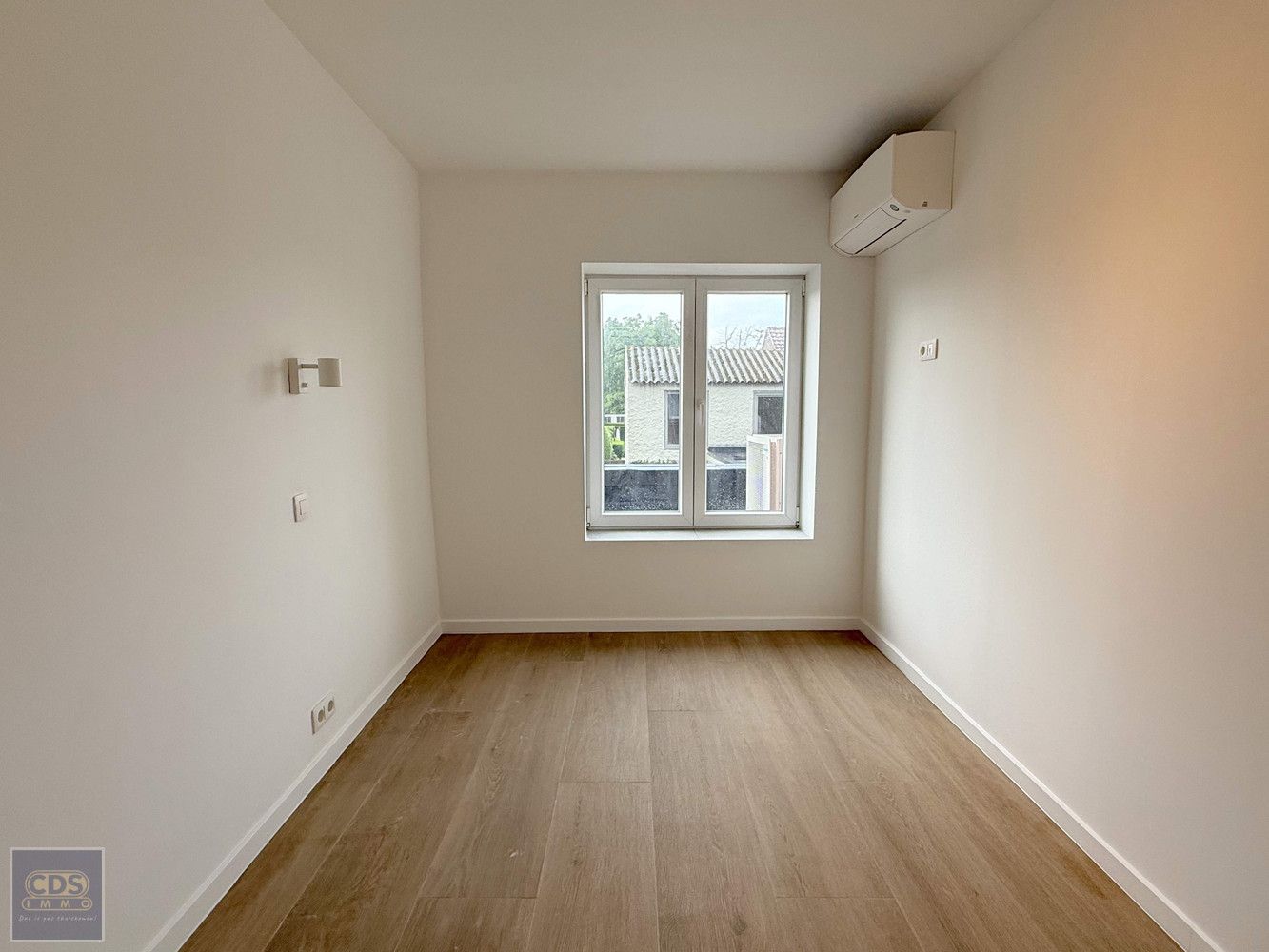 Vernieuwbouw foto 9