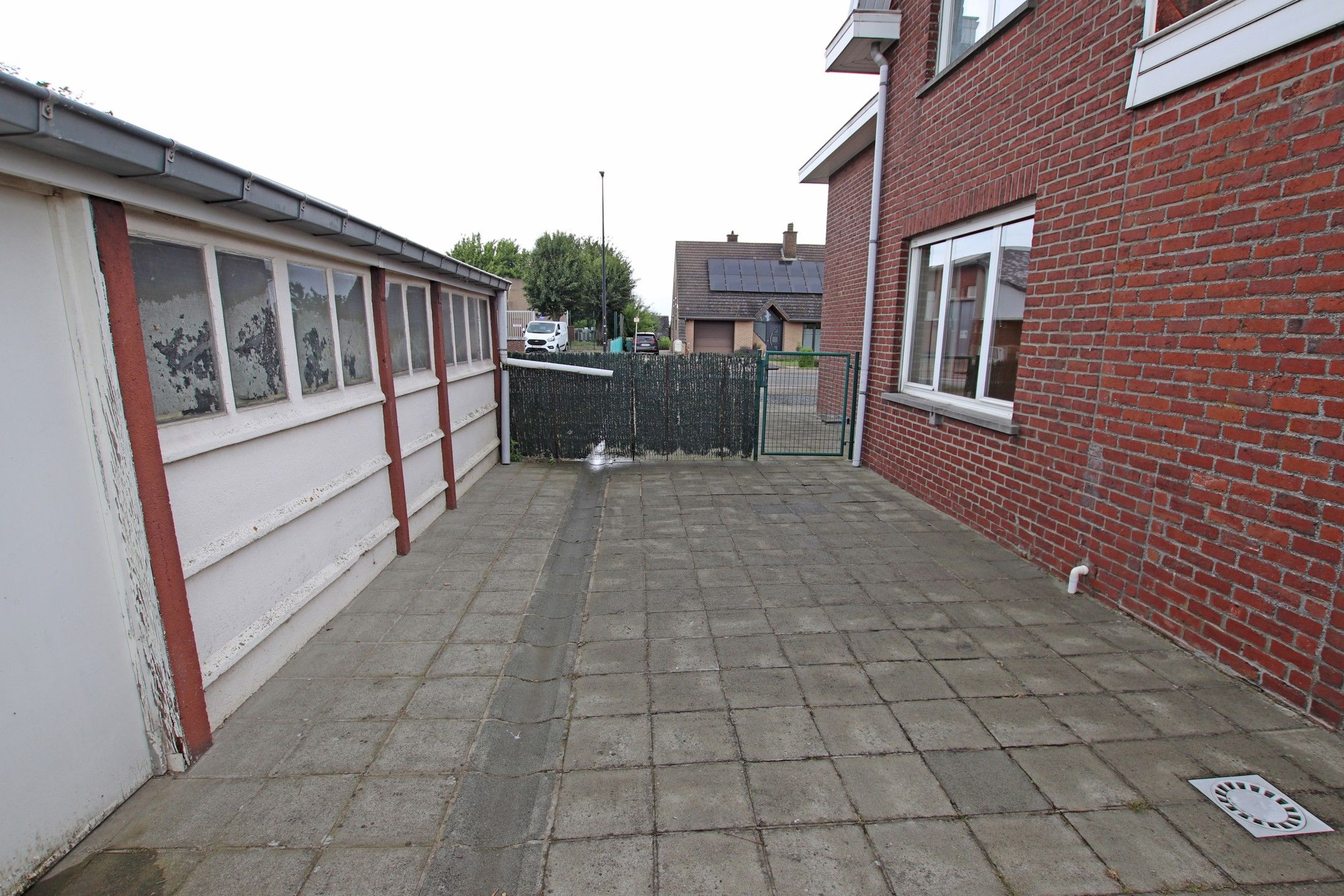 Te koop foto 23