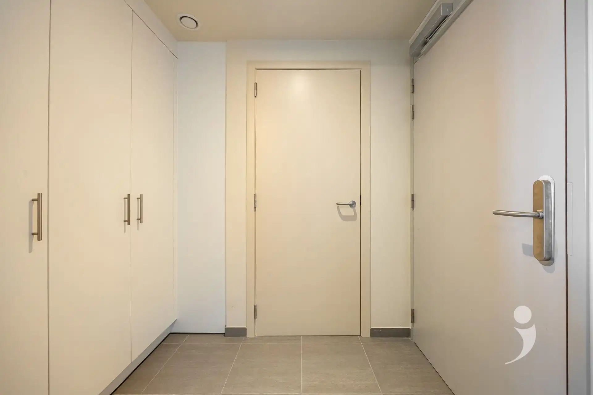 Erkende assistentiewoning foto 3