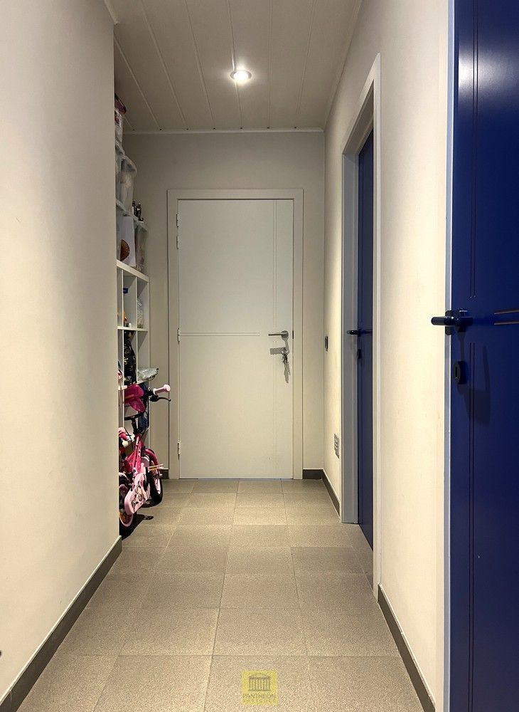 Appartement te huur foto 3