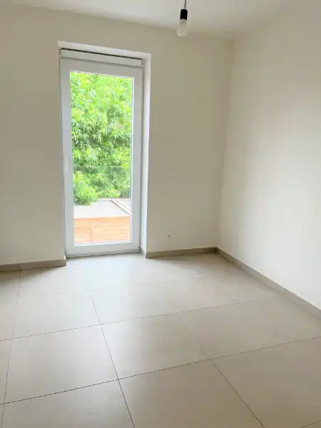 Moderne BEN woning met 3 slaapkamers foto 15