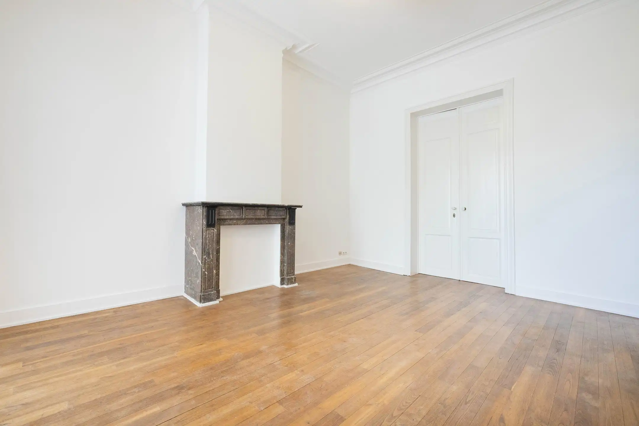 Appartement op een steenworp afstand van de Jardins du Roi! foto 5