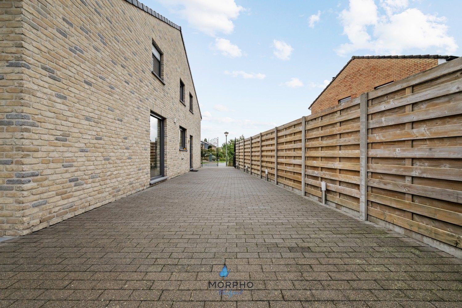 Huis te koop foto 22