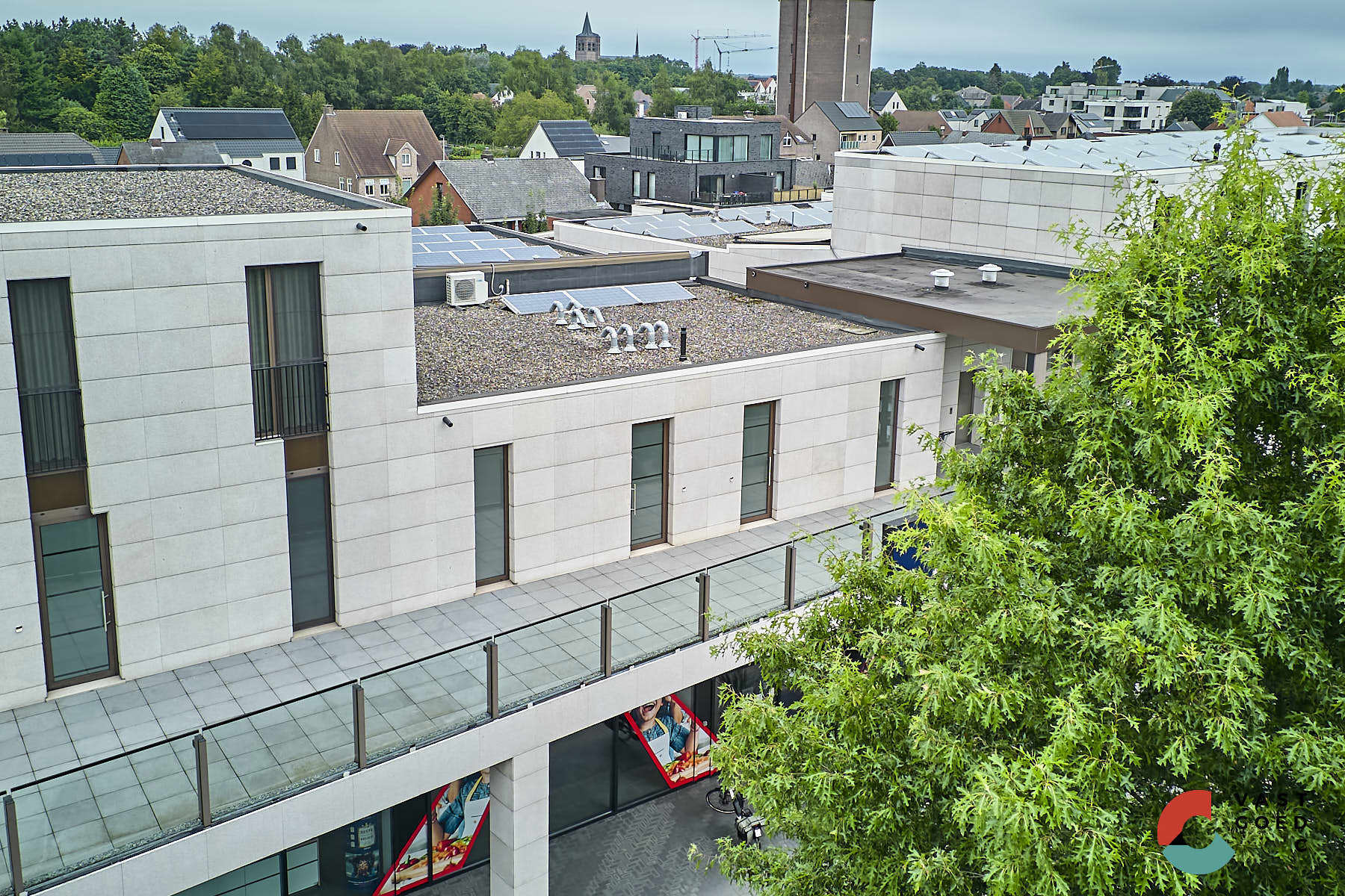 ()=>{if(producerUpdateValueVersion(node),producerAccessed(node),node.value===ERRORED)throw node.error;return node.value} Binnen singel 31A - 3920 Lommel