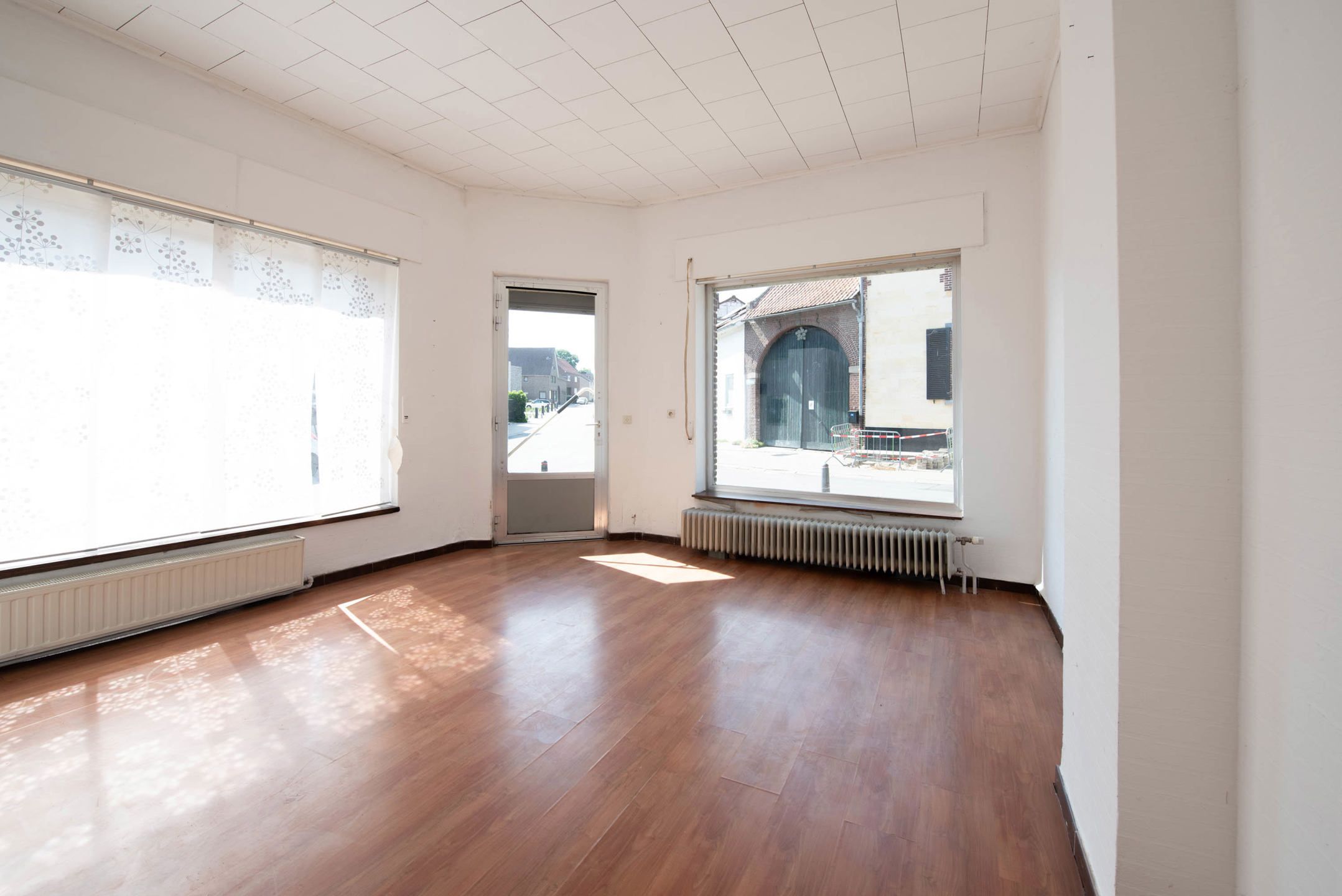 Studio vlakbij Maastricht foto 5