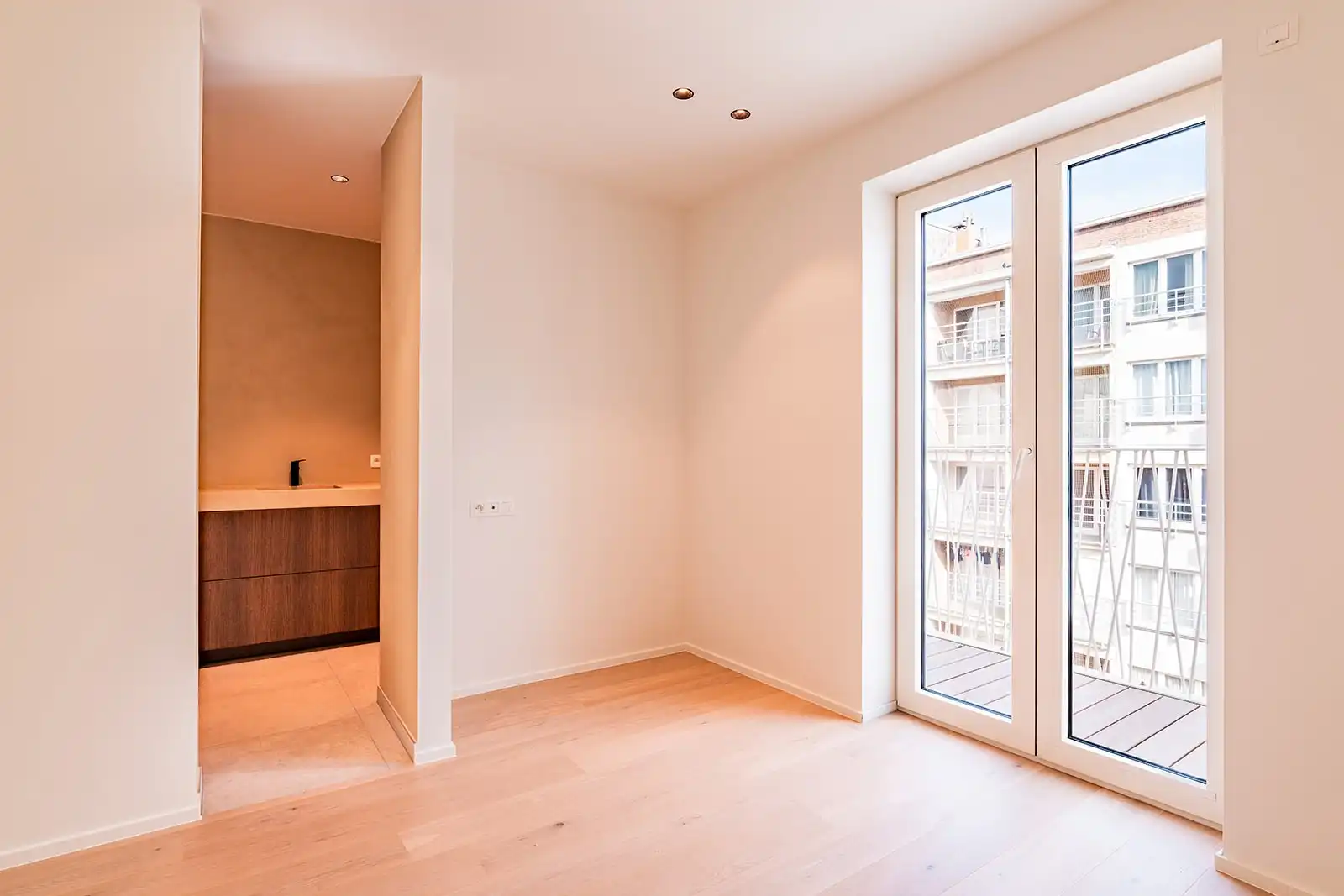 Dunas - Penthouse foto 12