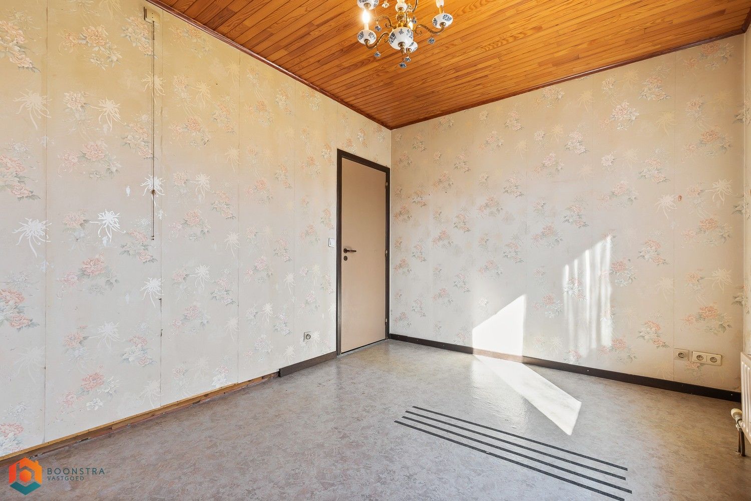 Gelijkvloerse woning met 3 slpkrs op een perceel van 557 m² te Putte foto 14