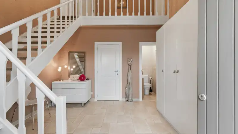 Vernieuwd landhuis van 175m² op 4a79ca foto 25