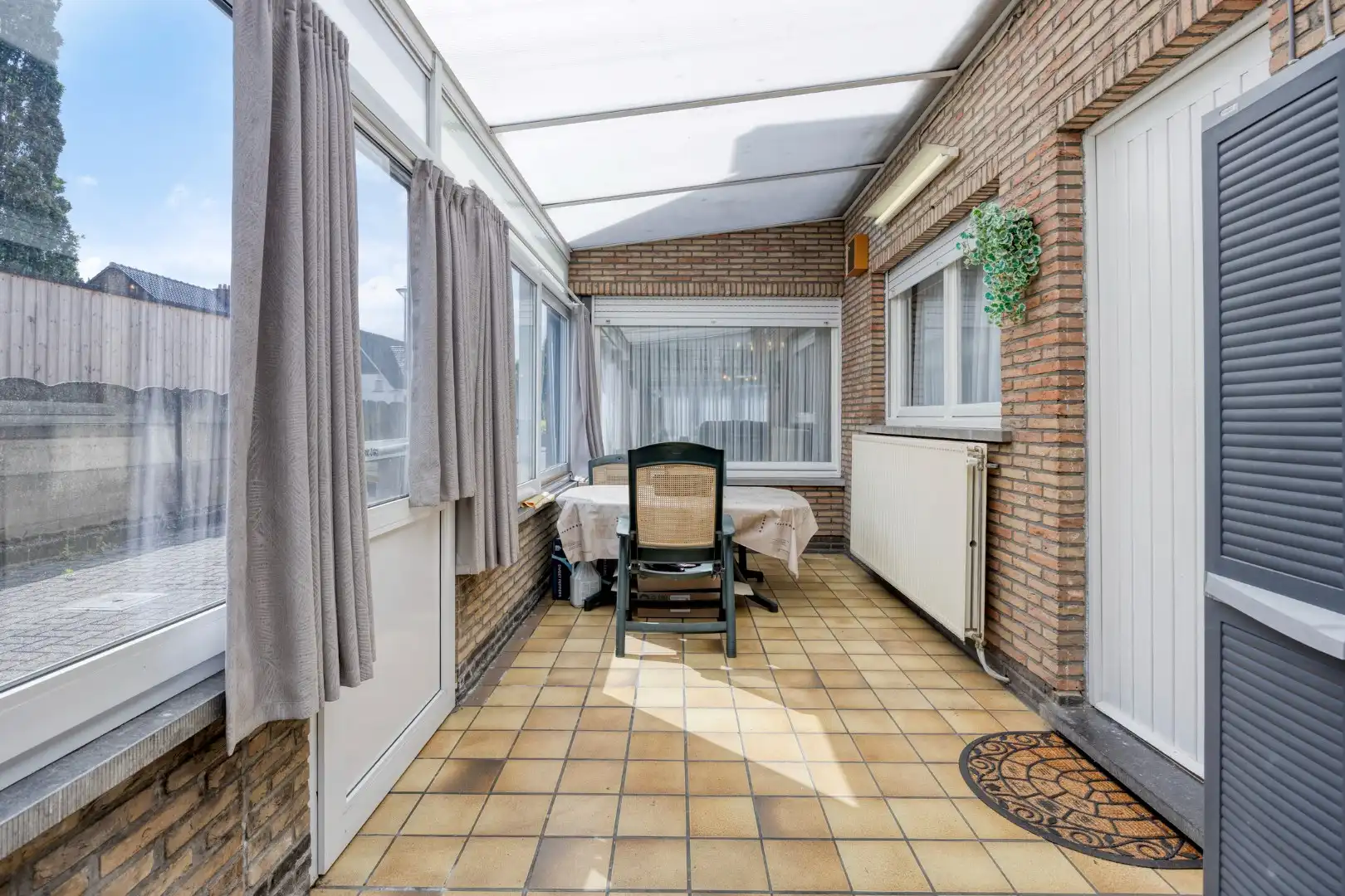 Woning met 3 slaapkamers op 369 m² in het centrum van Geel ! foto 11