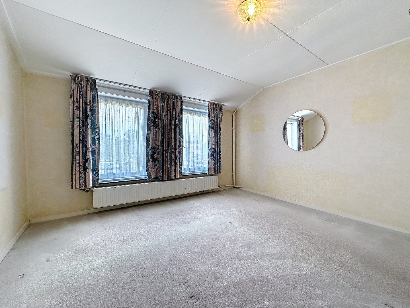 Rustig gelegen op een boogscheut van het centrum foto 15