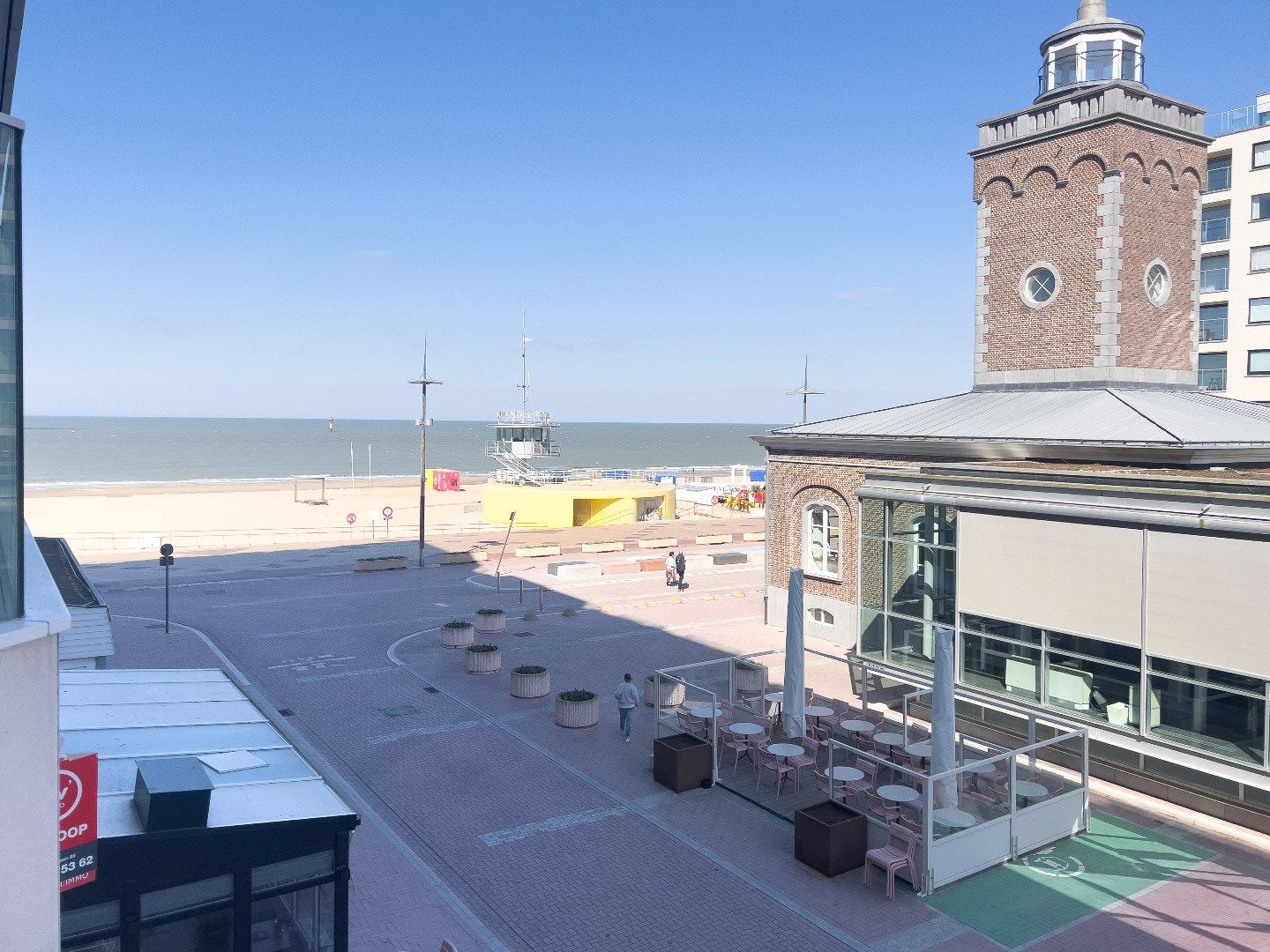 ()=>{if(producerUpdateValueVersion(node),producerAccessed(node),node.value===ERRORED)throw node.error;return node.value} 8300 Knokke