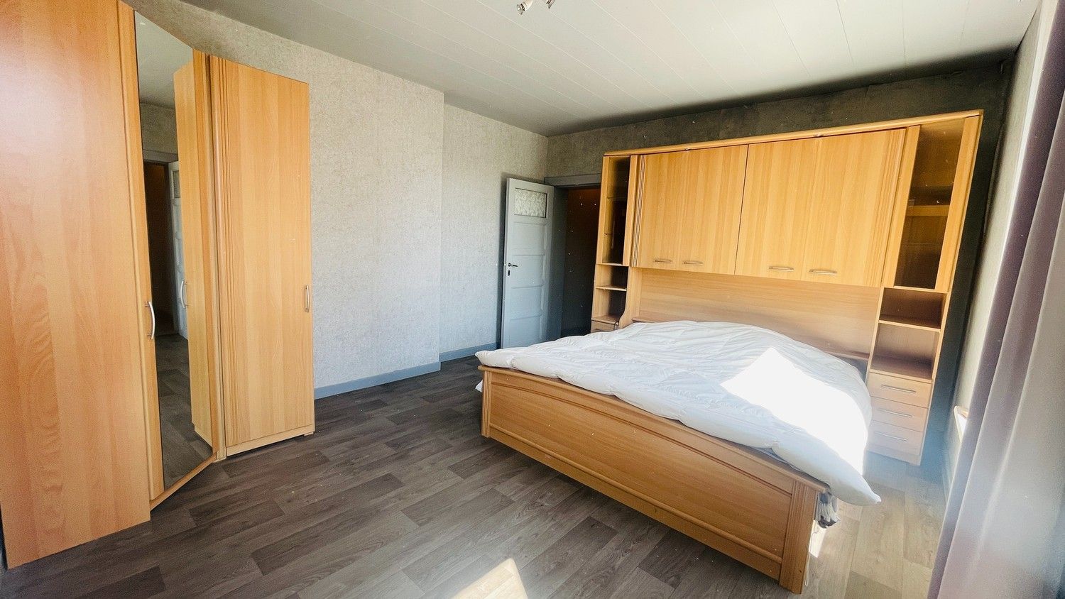 Huis te koop foto 18