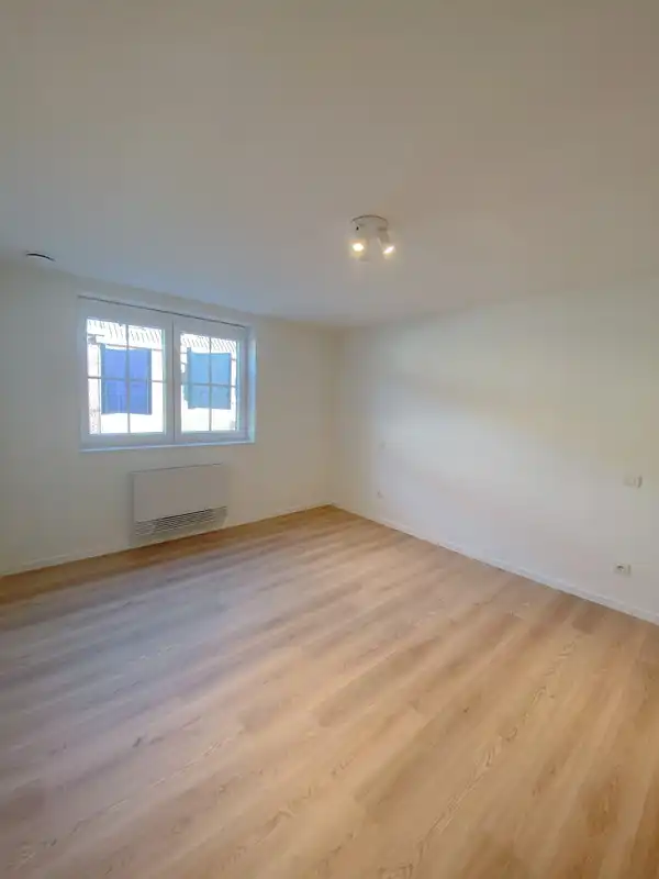 Ontdek duurzaam wonen in Bavikhove foto 8