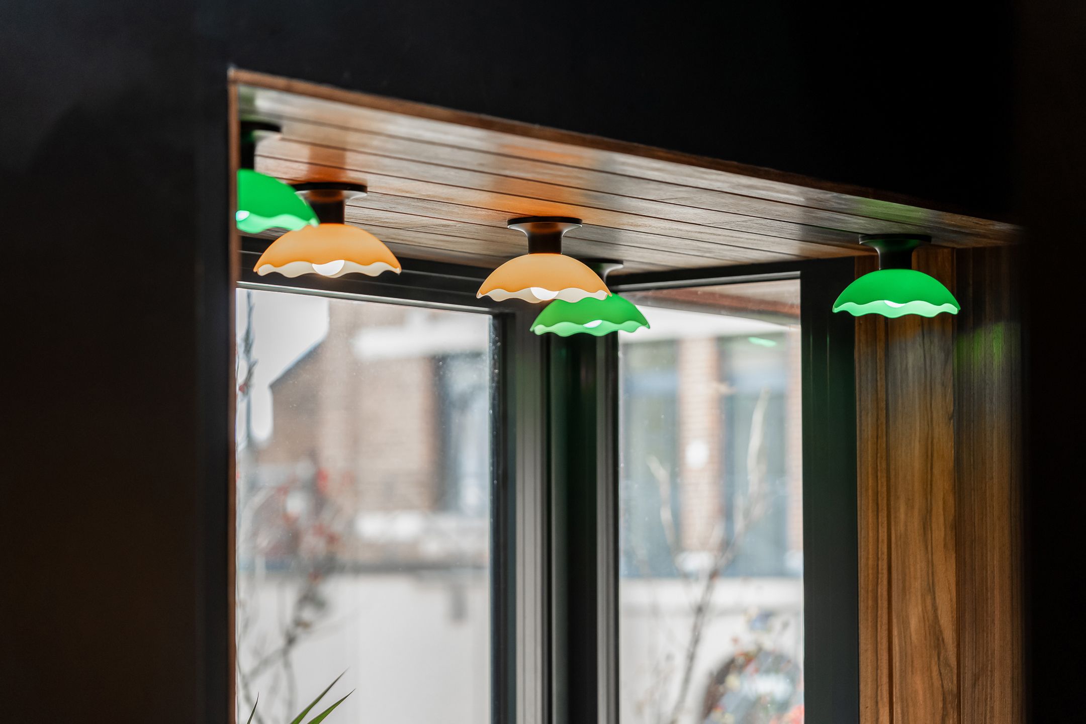 Charmante tiny house met tuin te Roclenge foto 15