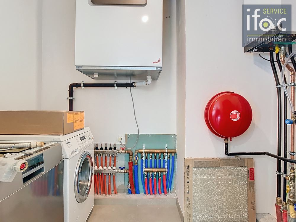 Appartement te koop foto 11