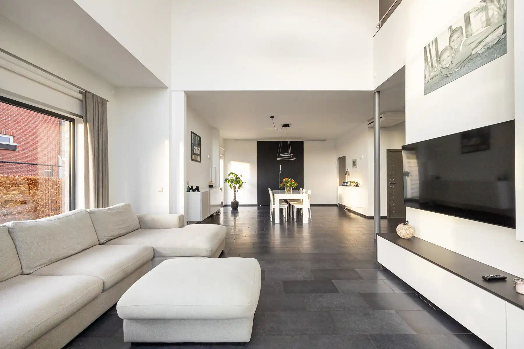 Huis te koop foto 14