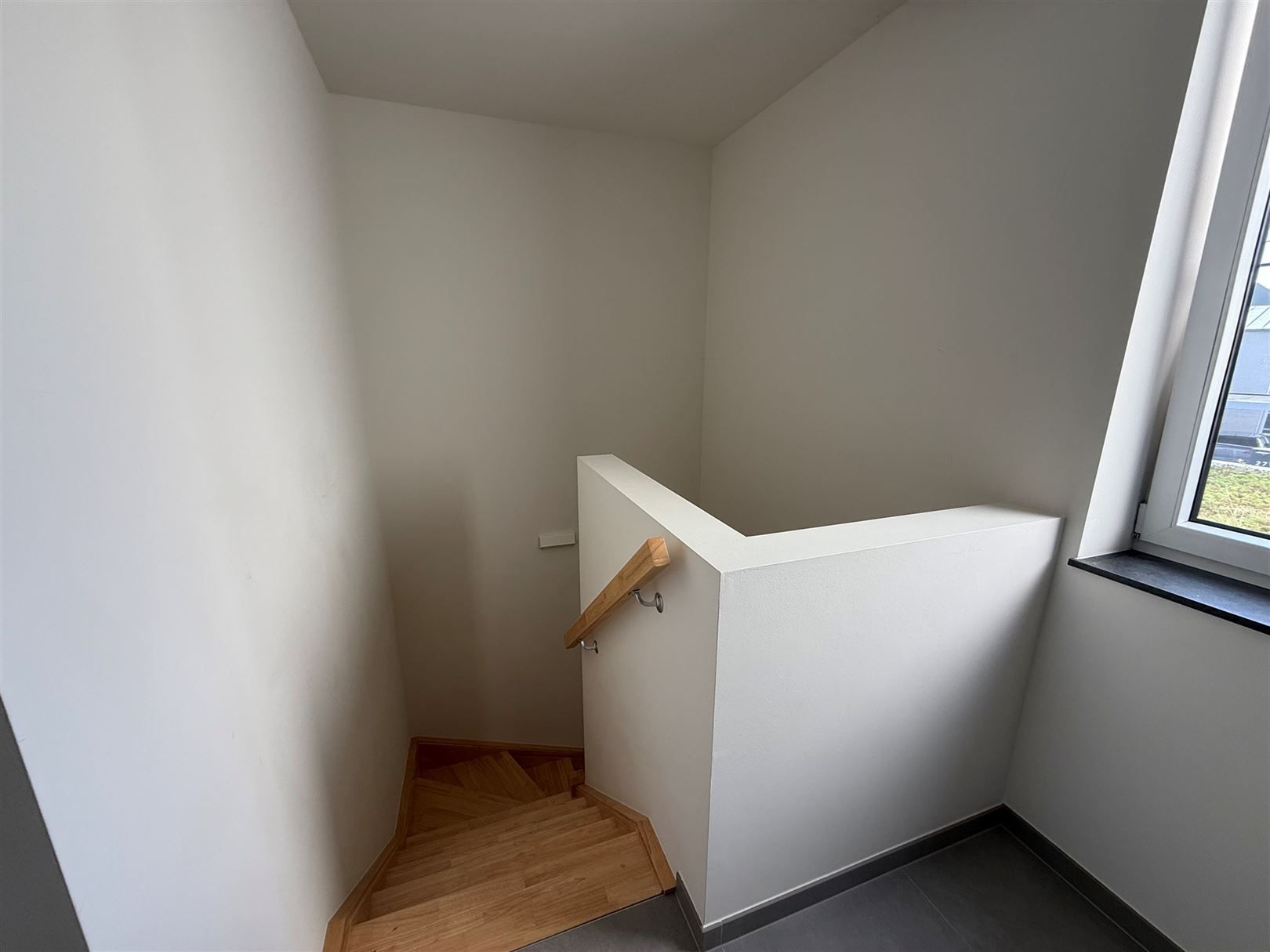 Woning foto 14