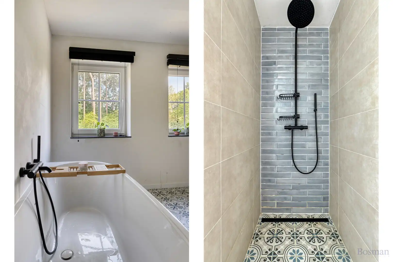 Nieuwbouwwoning te koop in Tessenderlo foto 19