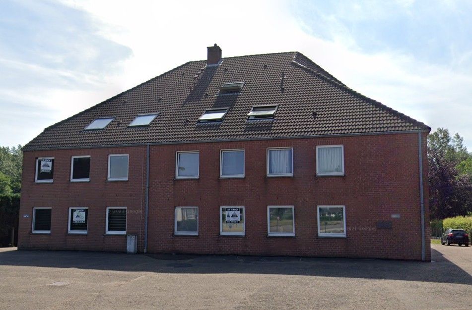 Appartement te huur foto {{pictureIndex}}