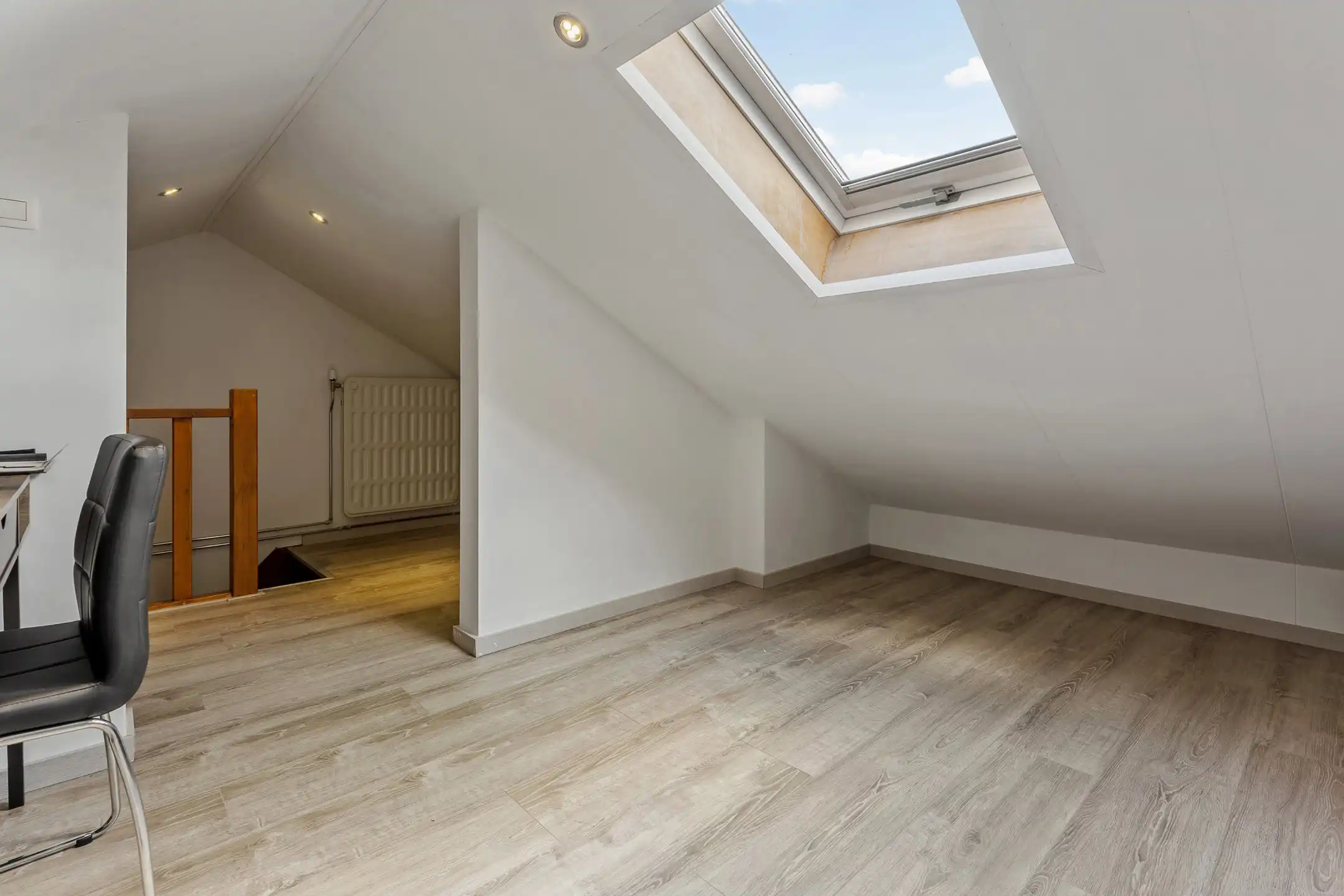 Gerenoveerde woning op 8a70ca in Voeren foto 19