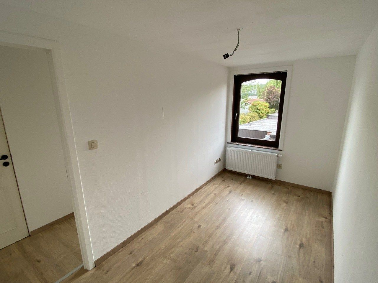 Woning met twee slaapkamers te Lennik foto 10
