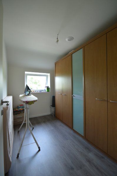 Energiezuinige woning met 3 slaapkamers in rustige verkaveling foto 9