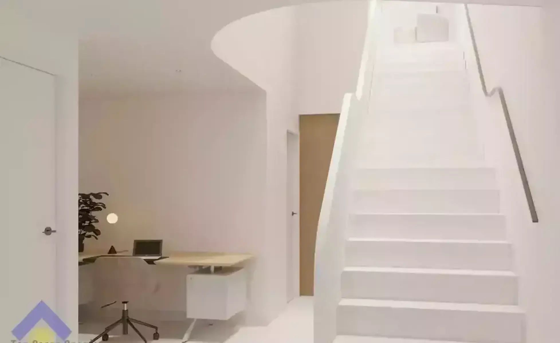 Penthouses met zeezicht op wandelafstand van strand foto 6