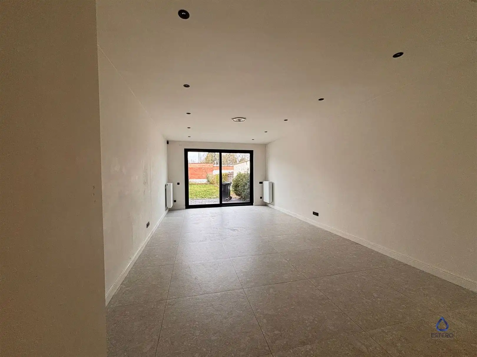 Ruime gezinswoning met drie slaapkamers  foto 6