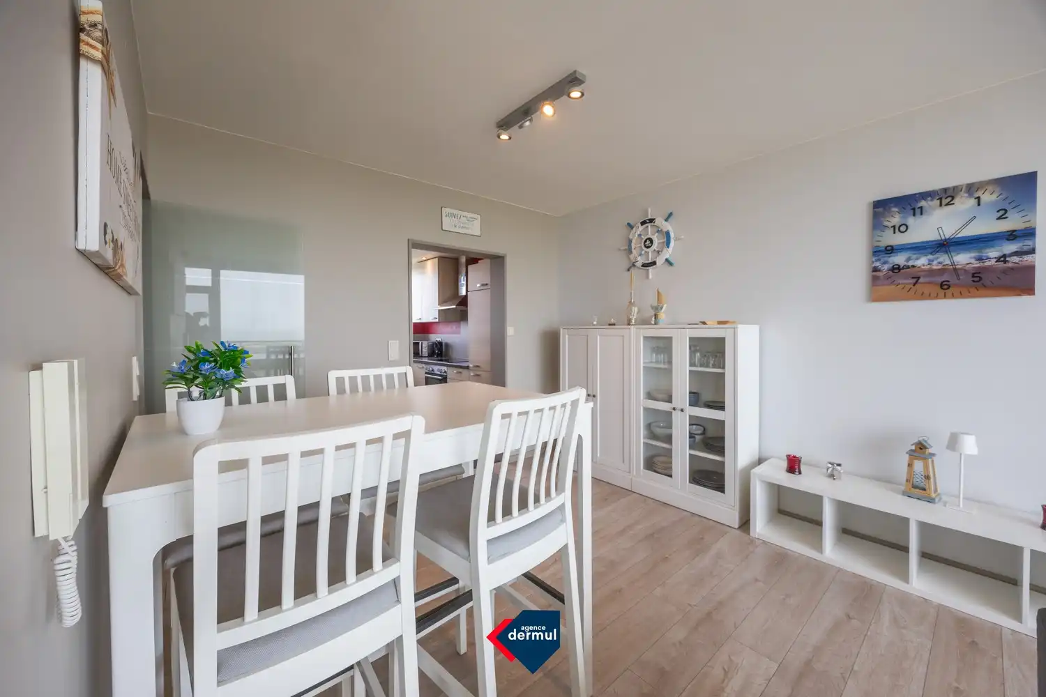 RESIDENTIE NAUTILUS foto 6