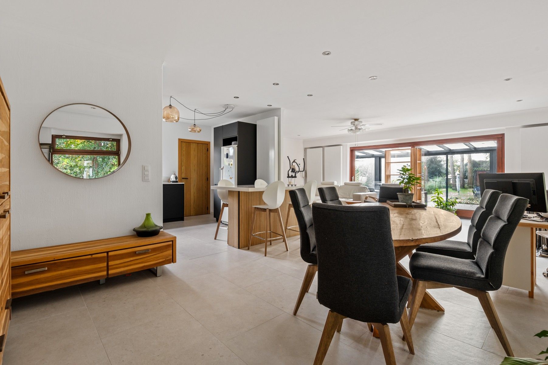 Uitstekend gelegen woning op 1626 m² foto 4