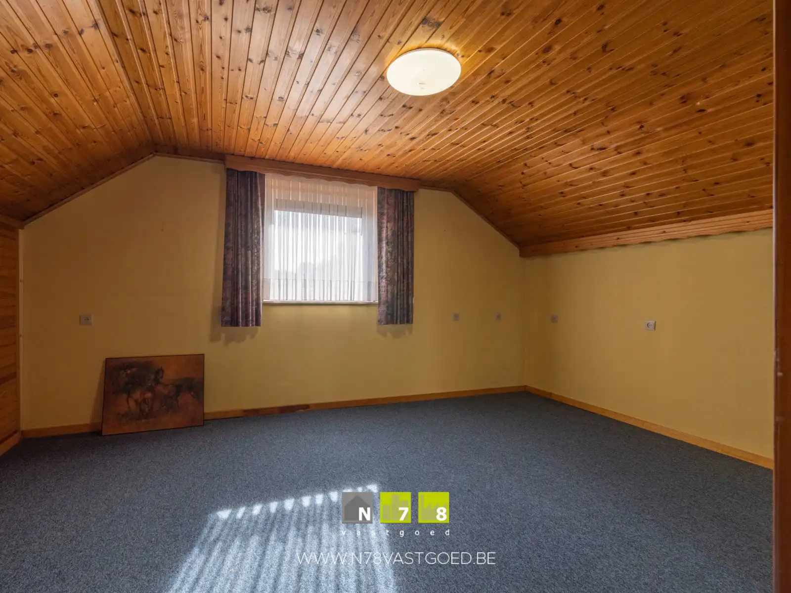 Huis te koop foto 14