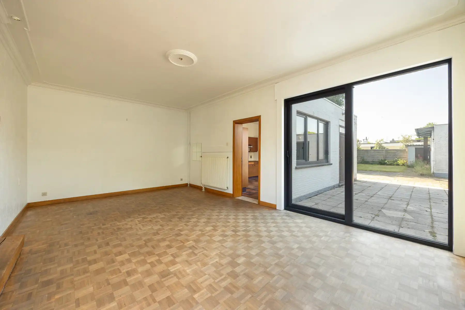 Huis te koop foto 12