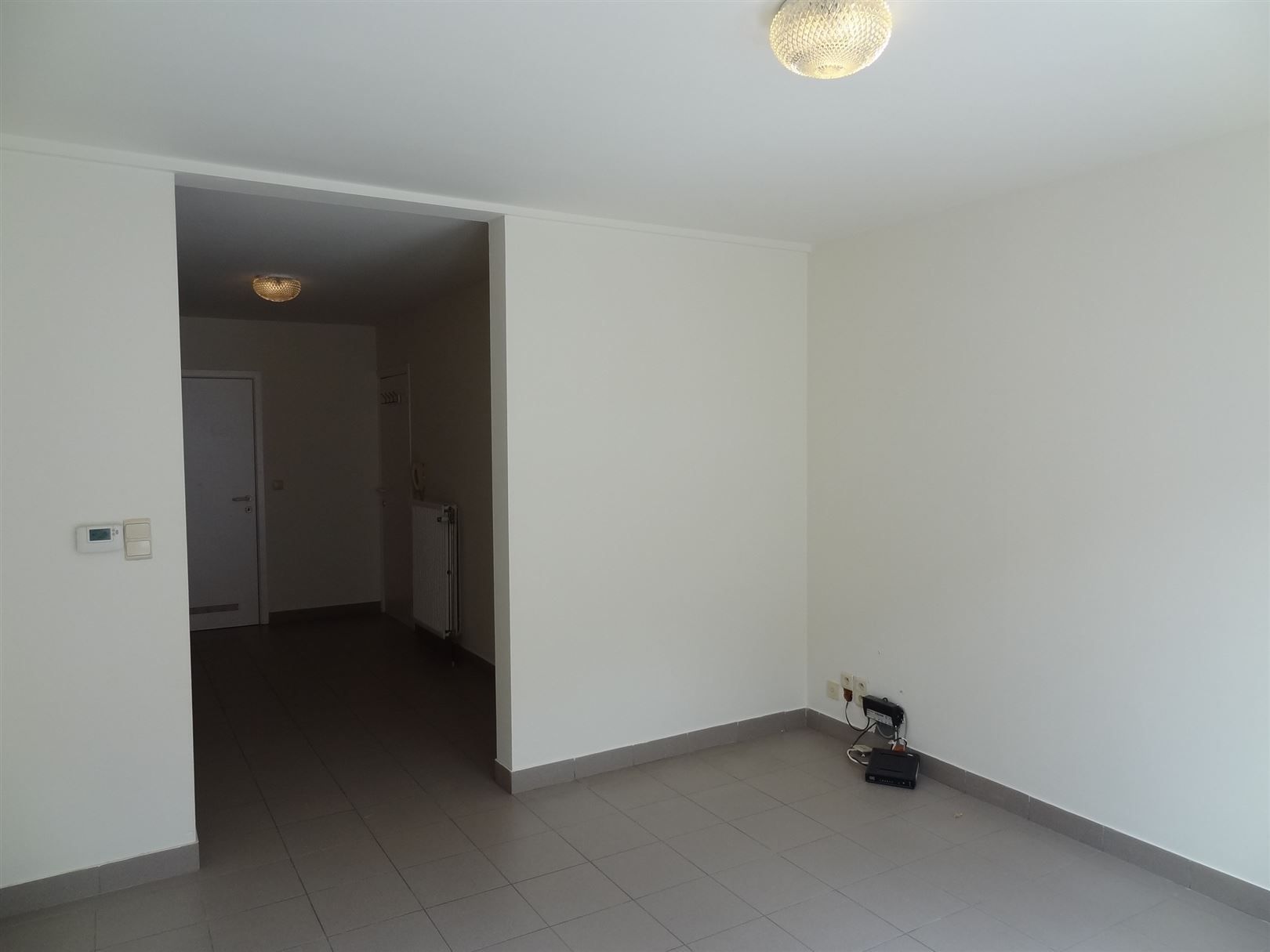 Studio(s) foto 6