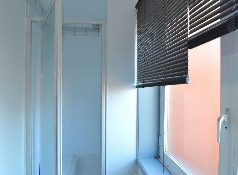 Appartement in centrum Mechelen foto 7